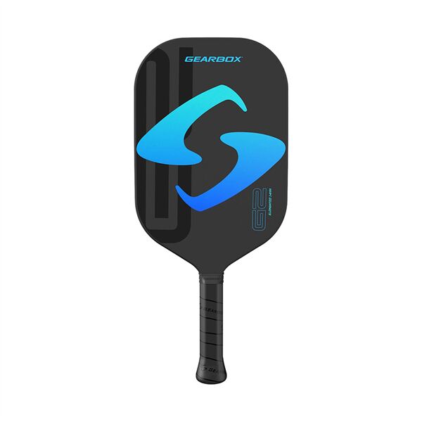Vợt Pickleball Gearbox G2 Elongated